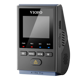 Viofo A119M Pro
