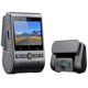 Viofo A129 Plus Duo
