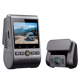 Viofo A129 Pro Duo Ultra