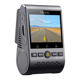 Viofo A129 Pro Ultra
