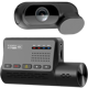 Viofo A139 PRO