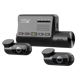 Viofo A139