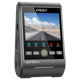 Viofo A229 Plus 1CH