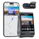 Viofo A229 Plus 2CH