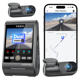 Viofo A229 Plus 3CH