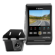 Viofo A229 Plus-W