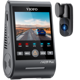Viofo A229 Plus