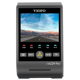 Viofo A229 Pro 1CH