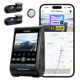 Viofo A229 Pro 3CH