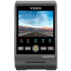 Viofo A229 Pro