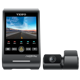 Viofo A229 Pro Tele
