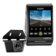 Viofo A229 Pro-W