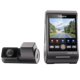 Viofo A229 Ultra 2CH