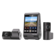 Viofo A229 Ultra 3CH