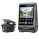 Viofo A229 Ultra-W