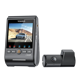Viofo A329 2CH