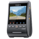 Viofo A329S 1CH