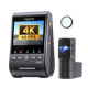 Viofo A329S 2CH