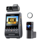 Viofo A329S 3CH