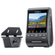Viofo A329SW 2CH