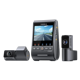 Viofo A329T 3CH