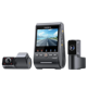 Viofo A329TC