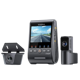Viofo A329TW