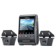 Viofo A329WW