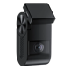 Viofo VS1 Mini