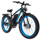 VITILAN H5