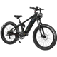 VITILAN T7PRO