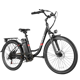 VIVI C26UL