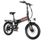 VIVI FM20UL