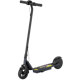 VOLPAM C003