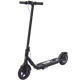 VOLPAM Q2