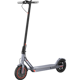 VOLPAM SP03