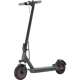 VOLPAM SPT6