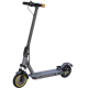 VOLPAM SPT7
