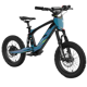 Voltaic 16'' Flying Fox