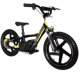 Voltaic 16'' Lion Pro