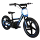Voltaic 16'' Lion
