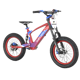 Voltaic 18'' Flying Fox