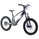 Voltaic 20'' Flying Fox