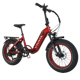VTUVIA SX20