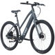 Vvolt Alpha S