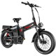 Wallke H9 Ultra