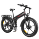 Wallke X3 Pro Max