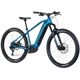 Whyte E-504