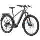 Whyte E-506