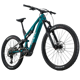 Whyte ELyte Evo RS